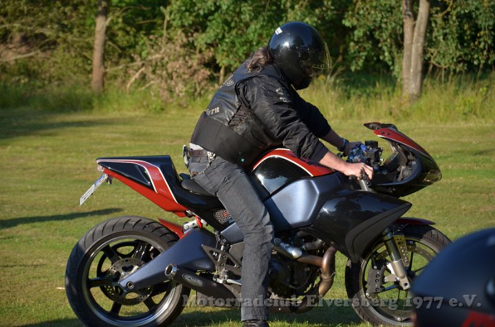 MCE Sommertreffen 2013 - 102.JPG